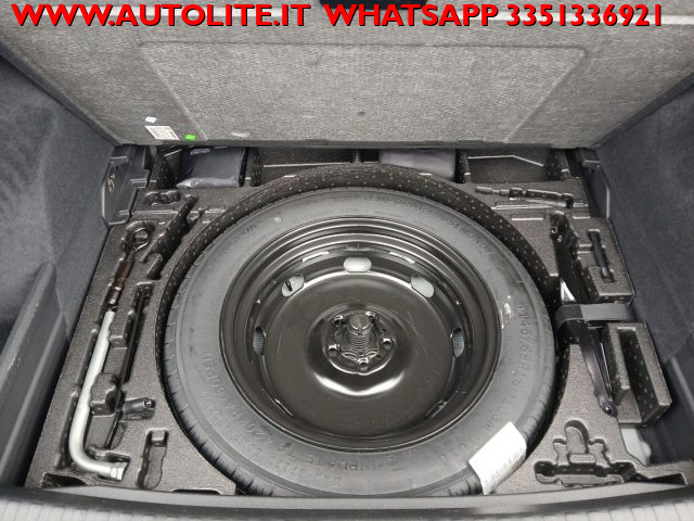 AUDI Q3 usata, con USB