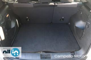 JEEP Renegade usata 16