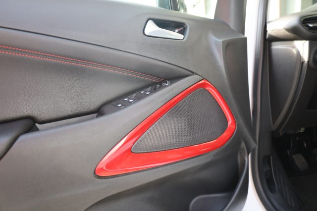 OPEL Crossland usata 58