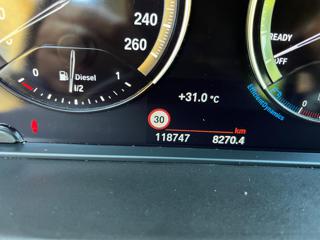 BMW X1 usata, con Controllo trazione