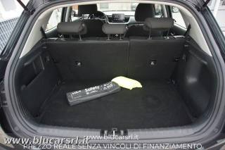 KIA Stonic usata 11