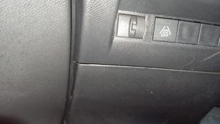 PEUGEOT 2008 usata, con MP3