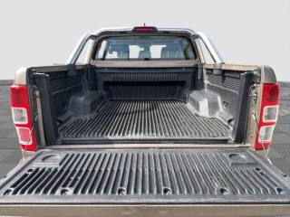 FORD Ranger usata 13