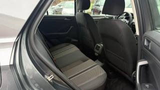 VOLKSWAGEN T-Roc usata, con Sensore di luce