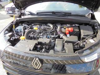 RENAULT Captur usata 44