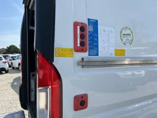 PEUGEOT Boxer usata 14