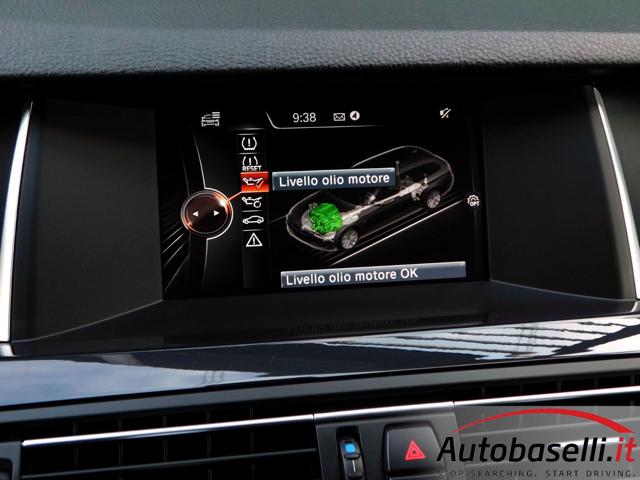 BMW 520 usata 66