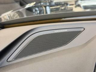 AUDI TT usata, con Immobilizzatore elettronico