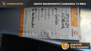 ALFA ROMEO Giulia usata 97