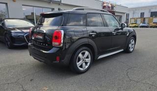 MINI Countryman usata, con Airbag