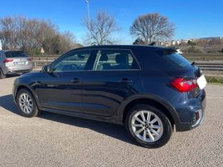 AUDI A1 usata 2