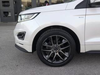 FORD Edge usata, con Cruise Control