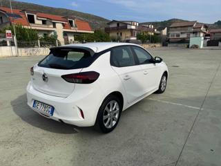 OPEL Corsa usata, con Controllo trazione