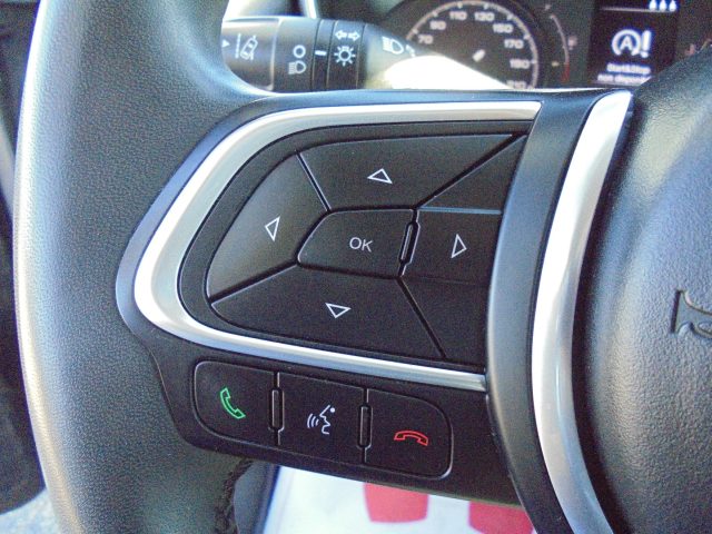 FIAT Tipo usata 33