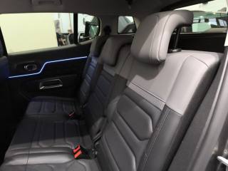 CITROEN C5 Aircross usata, con Touch screen