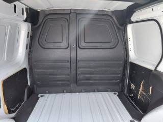 RENAULT Kangoo usata 25