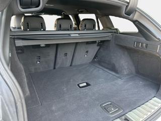 BMW 320 usata, con Fendinebbia