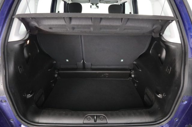 FIAT 500L usata 5