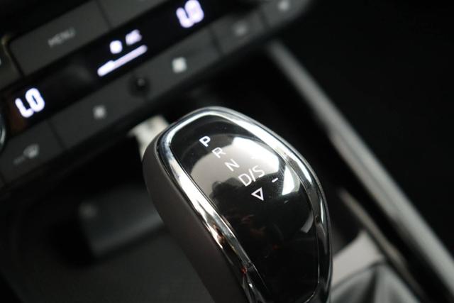 SKODA Kamiq usata, con ESP