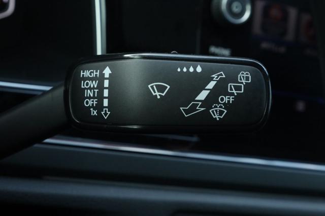 VOLKSWAGEN Taigo usata, con Chiamata automatica per emergenze