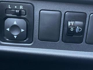 MITSUBISHI Space Star usata, con Chiusura centralizzata