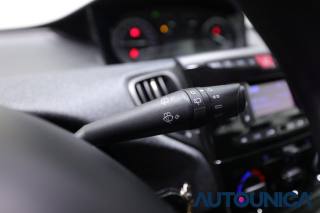 LANCIA Ypsilon usata, con Ruotino