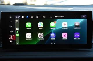 ALFA ROMEO Tonale usata, con Cruise Control
