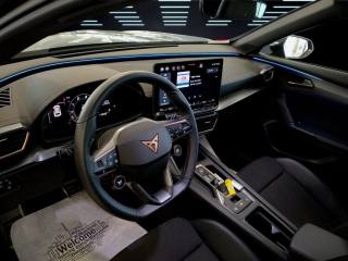 CUPRA Formentor usata 14