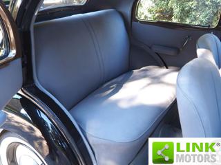FIAT 1100 usata 21
