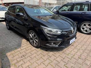 RENAULT Megane dCi 130 CV Energy Bose
