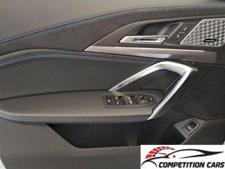 BMW X2 usata, con Climatizzatore
