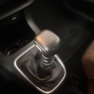 CITROEN C3 usata, con Fari LED