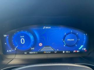 FORD Kuga usata 27