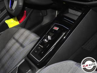 VOLKSWAGEN Golf usata, con Chiusura centralizzata