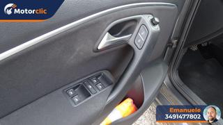 VOLKSWAGEN Polo usata 51