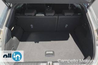 FORD Puma usata 16