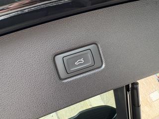 AUDI Q5 usata, con Sistema di navigazione