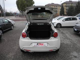 ALFA ROMEO MiTo usata 41
