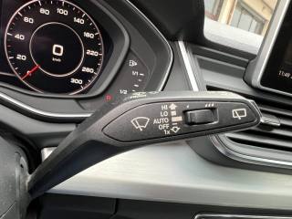 AUDI Q5 usata 23