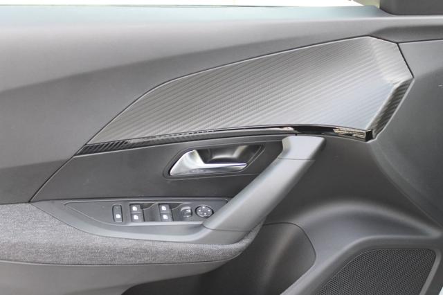 PEUGEOT 2008 usata, con Controllo trazione