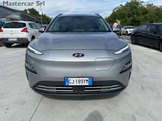 HYUNDAI Kona usata, con ESP