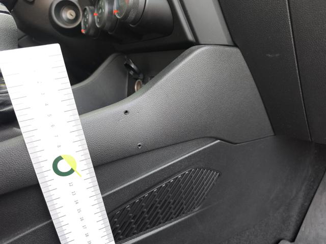 RENAULT Clio usata, con Frenata d