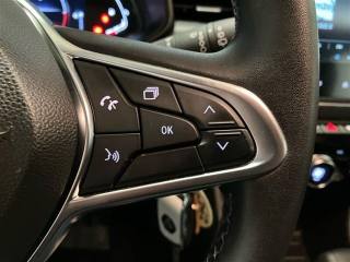 RENAULT Clio usata 17