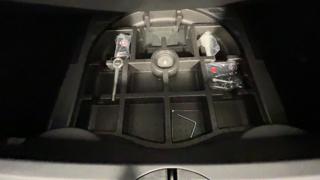 FIAT 500X usata, con Controllo elettronico della corsia