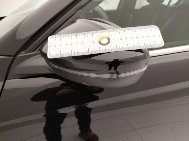 OPEL Corsa usata 47