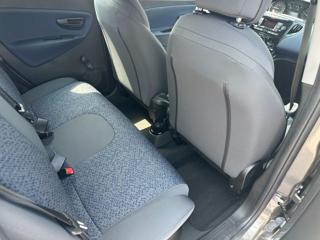 LANCIA Ypsilon usata 42