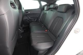 CUPRA Formentor usata 3