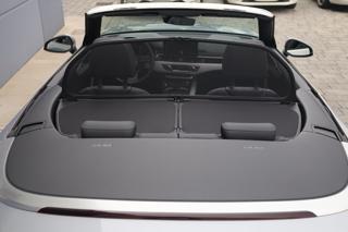 AUDI A5 usata 92