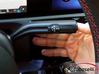 MERCEDES-BENZ A 180 usata, con Start/Stop Automatico