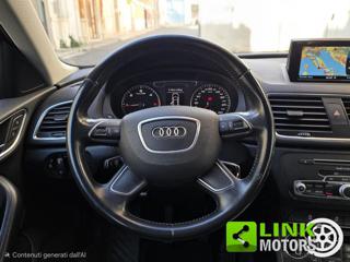 AUDI Q3 usata 46